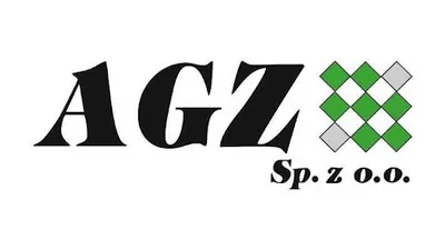 AGZ Sp. z o.o.